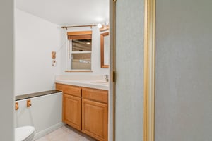28165737