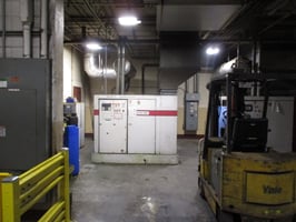 28166107
