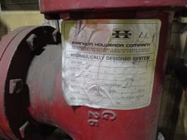 28166100