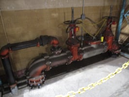 28166099