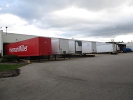 28166006