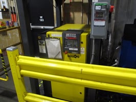 28166097