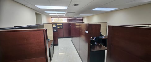 28166642