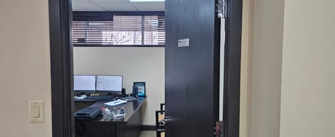 28166629
