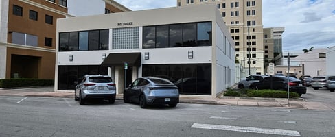28166644