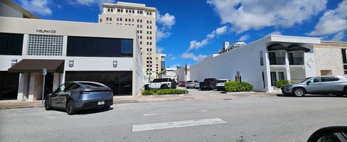 28166648