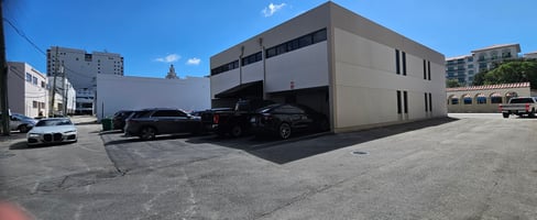28166638