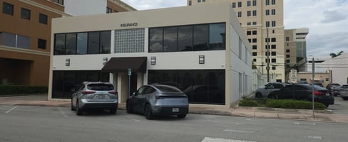 28166661