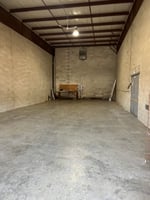 28166136