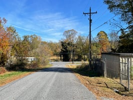 28166244