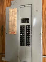 28166239