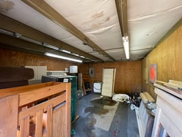 28166241