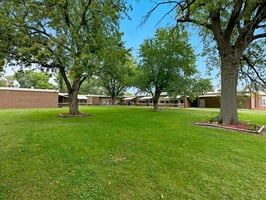 28166274
