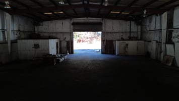 28166330