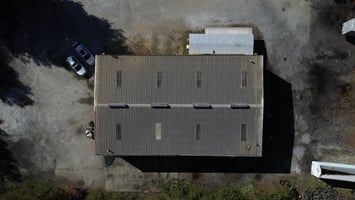 28166318