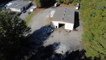 28166324