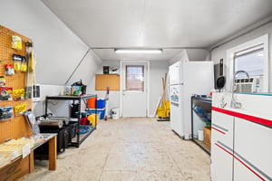 28166902