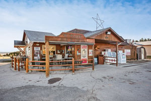 28166889