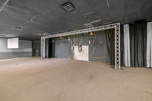 28167150