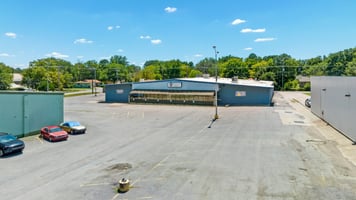 28167178