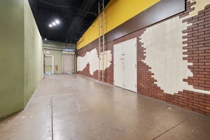 28167164