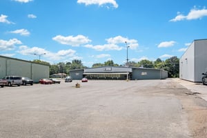 28167159