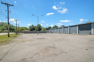 28167180