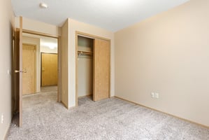 28167324