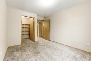 28167322