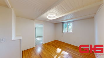 28167228