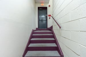 28167748