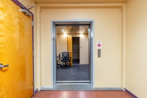 28167738