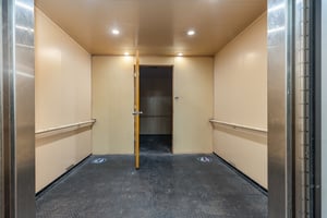 28167737