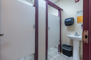 28167739