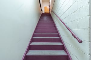 28167718