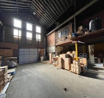 28167611