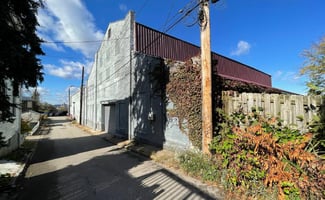 28167598