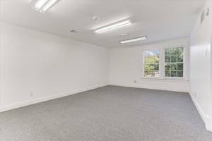 28168129