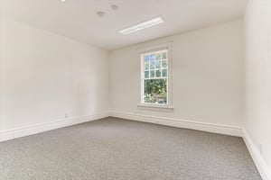 28168131