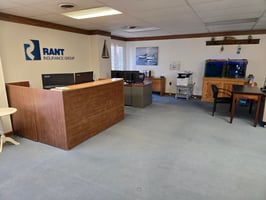 32167369