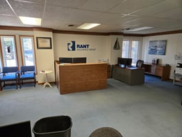 32167368