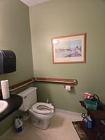 28168309