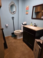 28168308