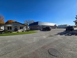 32167363