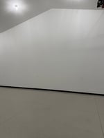 28168391