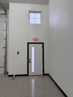 28168394