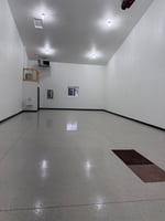 28168397