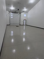 28168396