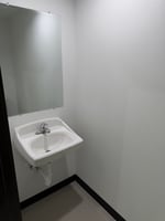 28168393