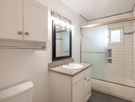 28168668